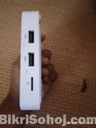 Super view M10 Android tv box