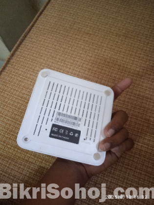 Super view M10 Android tv box