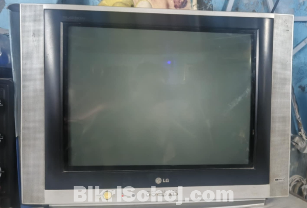 টিভি ফর সেল