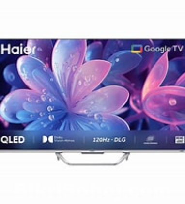 Haier TV