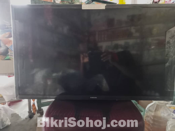 Samsung 32 inch tv