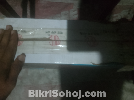LED-RFL -smat 42 Ince