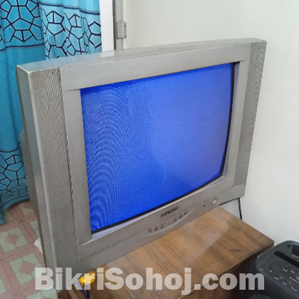 Rangs TV Sale