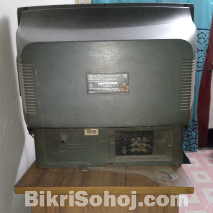 Rangs TV Sale