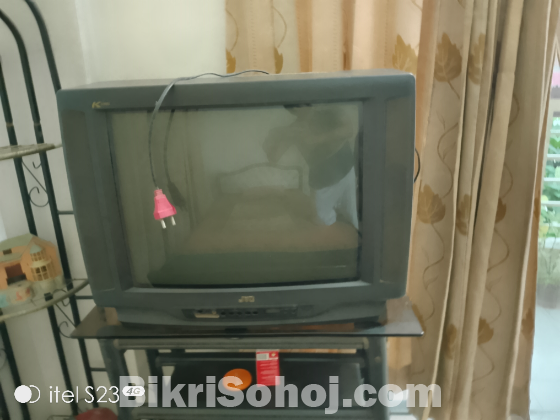 টিভি বিক্রি করতে চাই