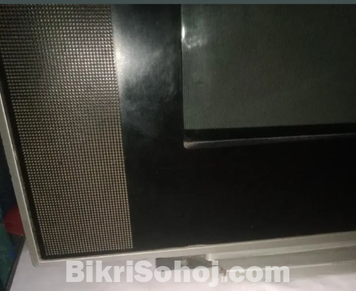 Rangs Box Tv