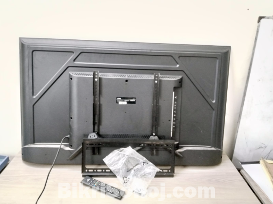 Smart Led Tv