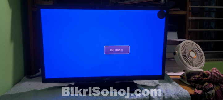 Sony