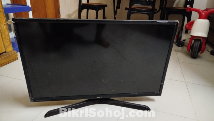 Walton 32 inch led tv