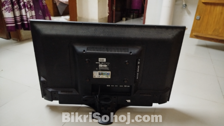 Walton 32 inch led tv