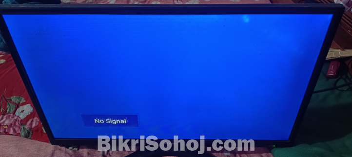 Smart Walton TV sva10