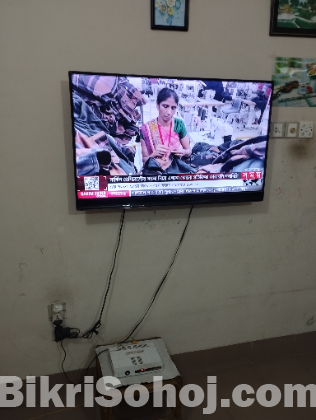 Set Top বক্স বিক্রি