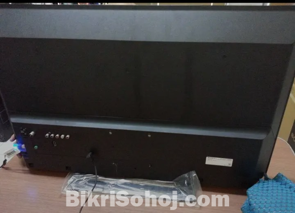 সনি ব্রাভিয়া ৩২ ইঞ্চি