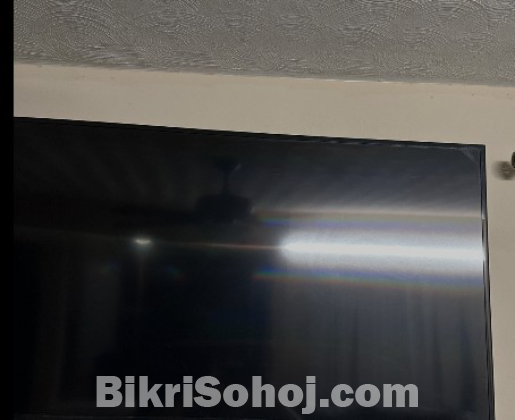 সনি ব্রাভিয়া ৩২ ইঞ্চি