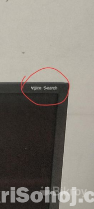 Walton Android TV (Voice Control)