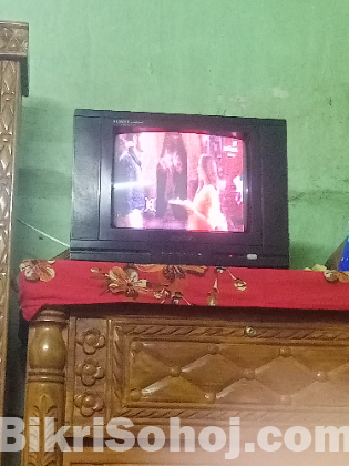 Samsung 14 inch TV for sell