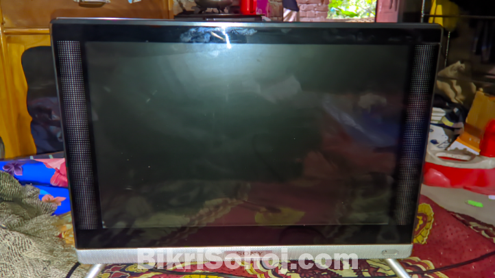 Sony Tv ব্যবহার করা হয় না তাই বিক্রি করে দিব