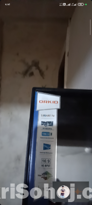 ORKID