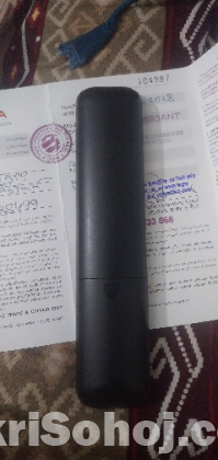 কংকা এলইডি HD 4K এন্ড্রয়েড, গুগোল ভয়েস স্মার্ট টিভি