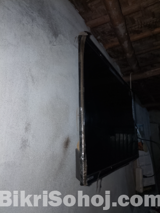 Led tv
