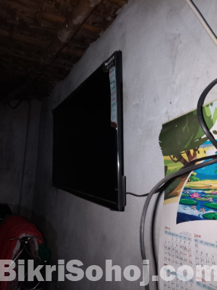 Led tv