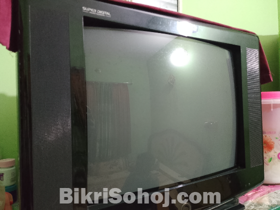 Asano . Super Digital . Multi system.