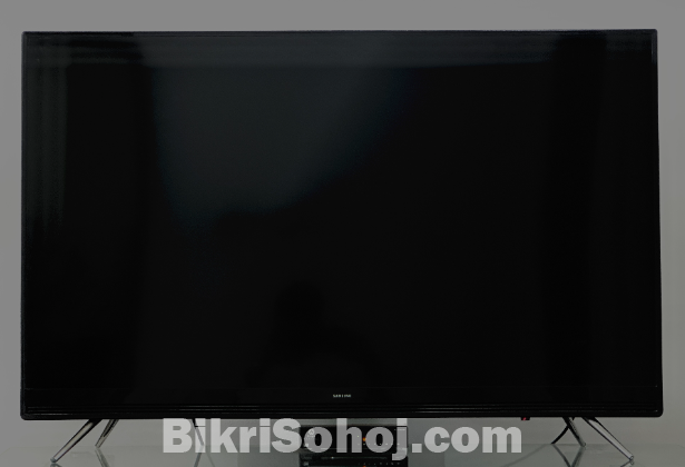 48 INCHES NON-SMART SAMSUNG LED TV FOR SALE