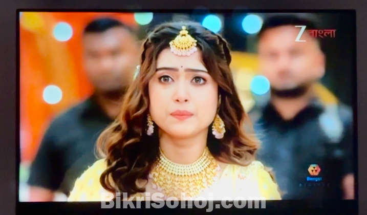 48 INCHES NON-SMART SAMSUNG LED TV FOR SALE