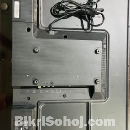 হাইসেন্স 32