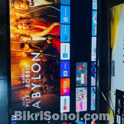 হাইসেন্স 32