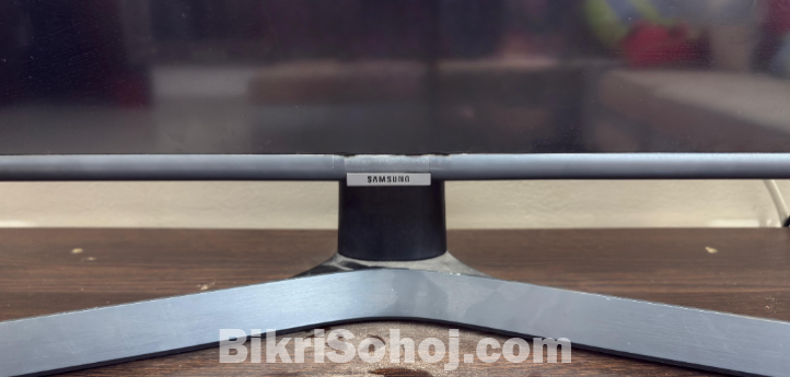 Samsung 65 inc tv UA65RU7470U