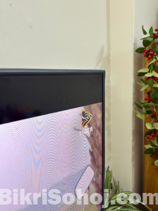 Samsung 65 inc tv UA65RU7470U