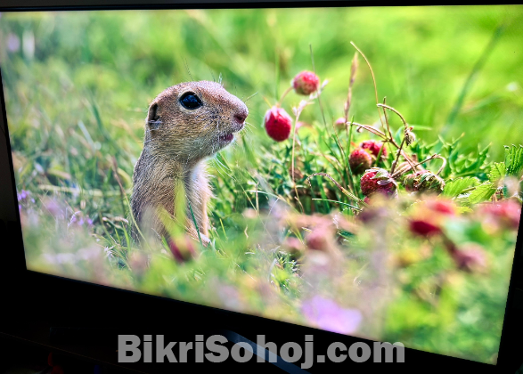 Samsung 65 inc tv UA65RU7470U