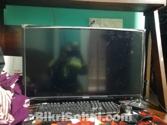 Samsung 32 Inch Tv