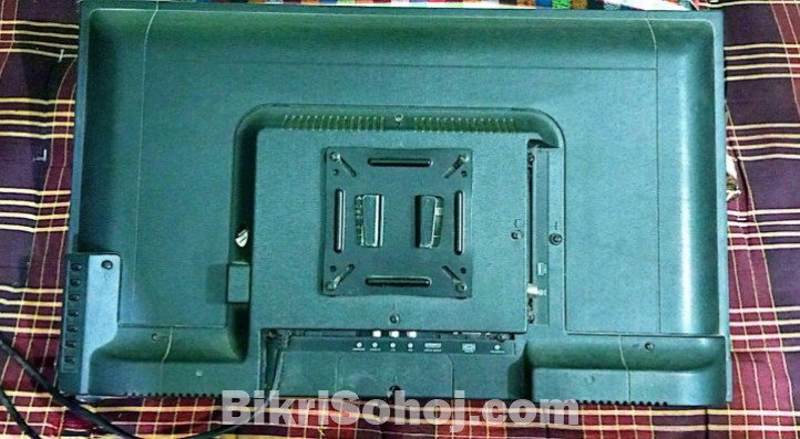 র‍্যাংস