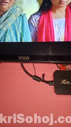 Siko
