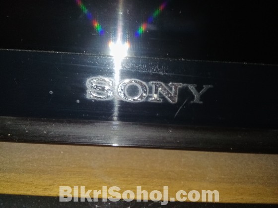 Sony bravia 32, JBL bluetooth speaker