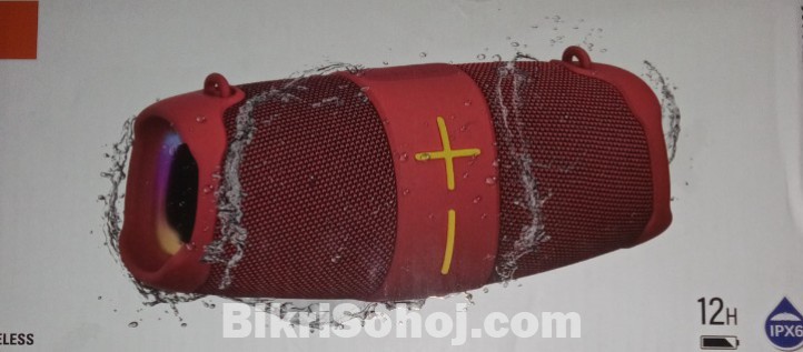Sony bravia 32, JBL bluetooth speaker