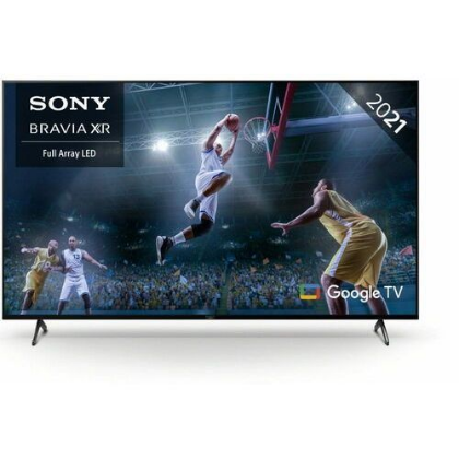 SONY BRAVIA 75X80J 75