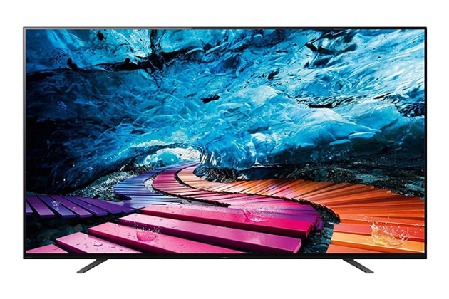 SONY BRAVIA 65 inch A8H OLED 4K ANDROID SMART TV