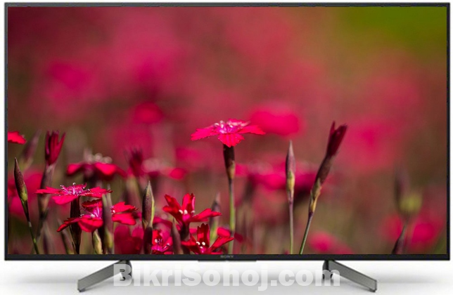 SONY BRAVIA 43W660G 43