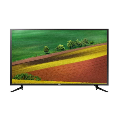 SAMSUNG 32 inch N4010 HD READY LED TV PRICE BD