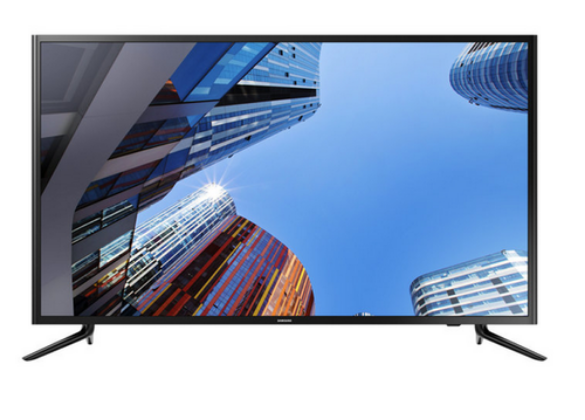 SAMSUNG 32 inch N4010 HD READY LED TV PRICE BD