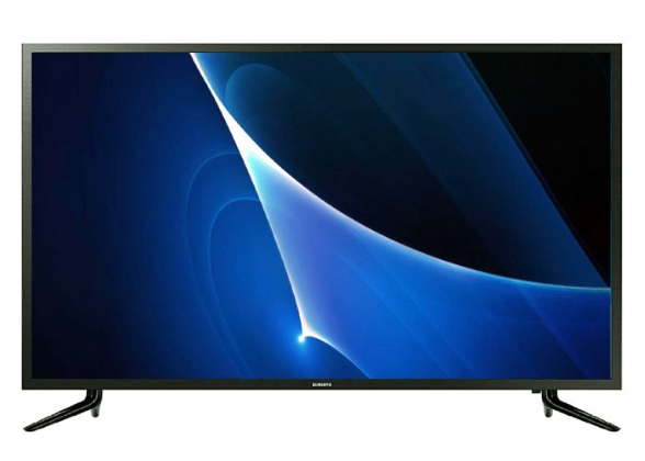 SAMSUNG 32 inch N4010 HD READY LED TV PRICE BD