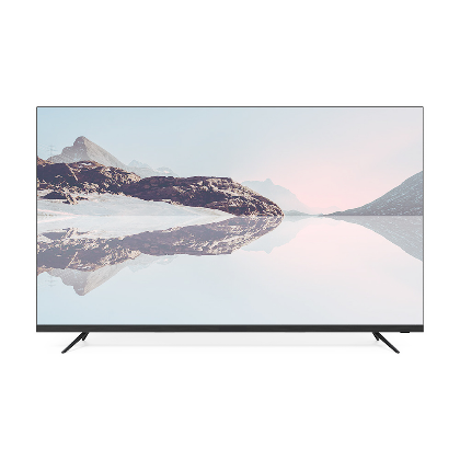 OLIVE 43 inch ANDROID FRAMELESS SMART TV