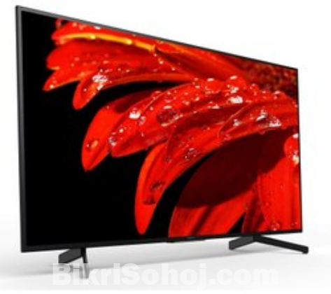 SONY BRAVIA 55 inch X85J UHD 4K ANDROID GOOGLE TV