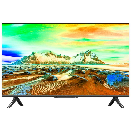 XiaomiI Mi 43 inch P1 ANDROID UHD 4K Smart TV