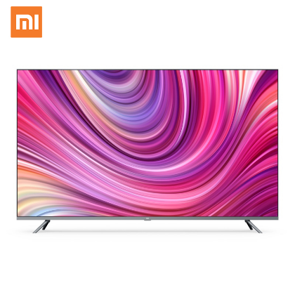 55 inch XIAOMI MI L55M5-5ASP UHD 4K ANDROID SMART TV