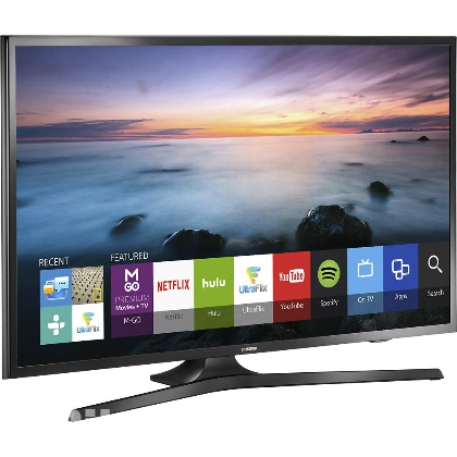 SAMSUNG 48 inch J5000 FLAT FULL HD LED TV