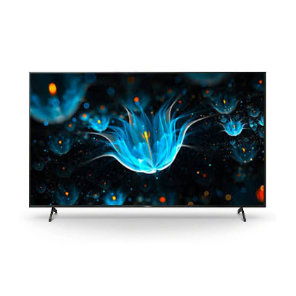 SONY BRAVIA 55 inch X8000H ANDROID 4K SMART TV PRICE BD